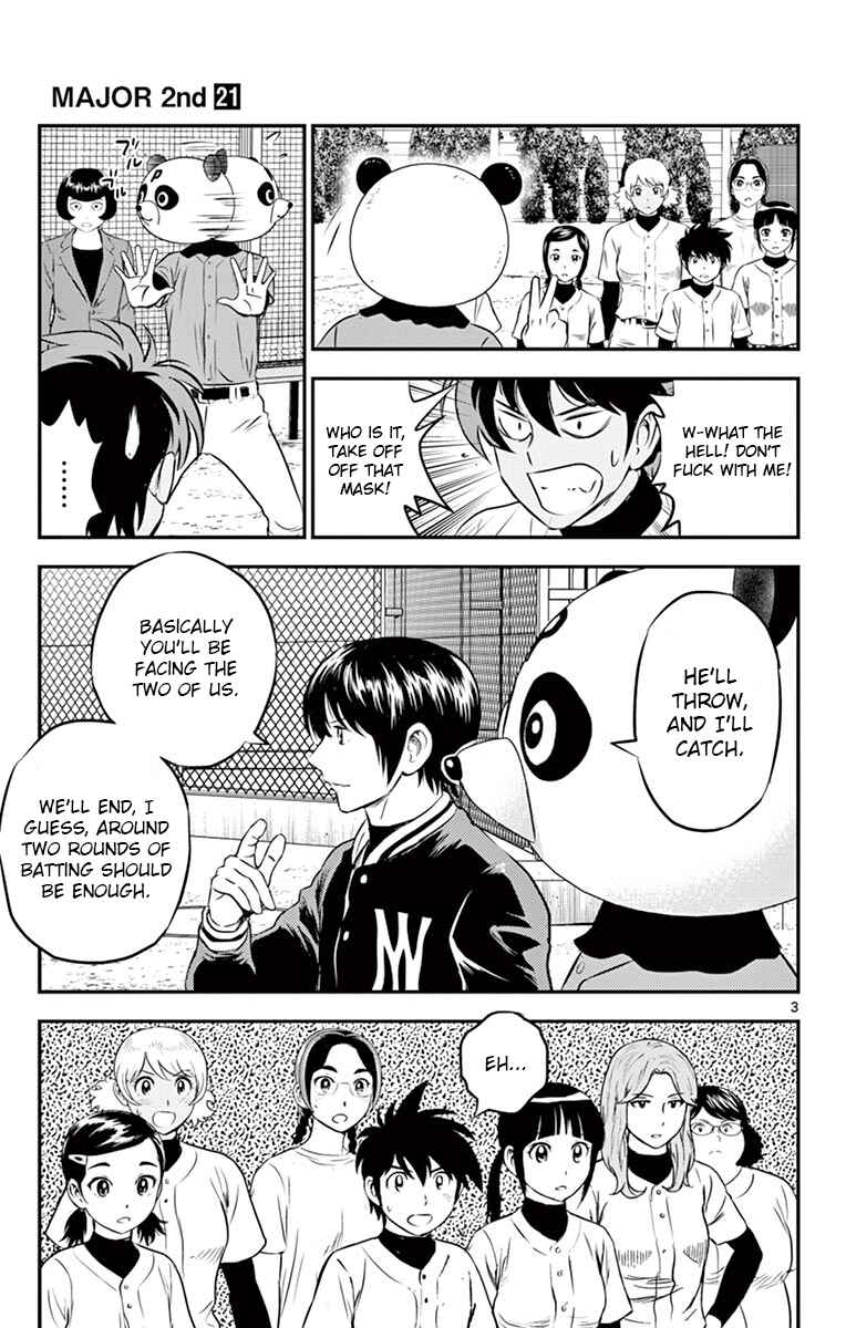 Chapter 194 - Page 3
