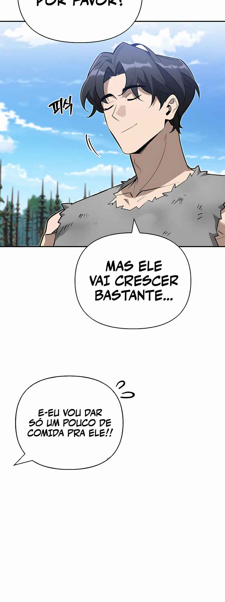 Chapter 6 - Page 11