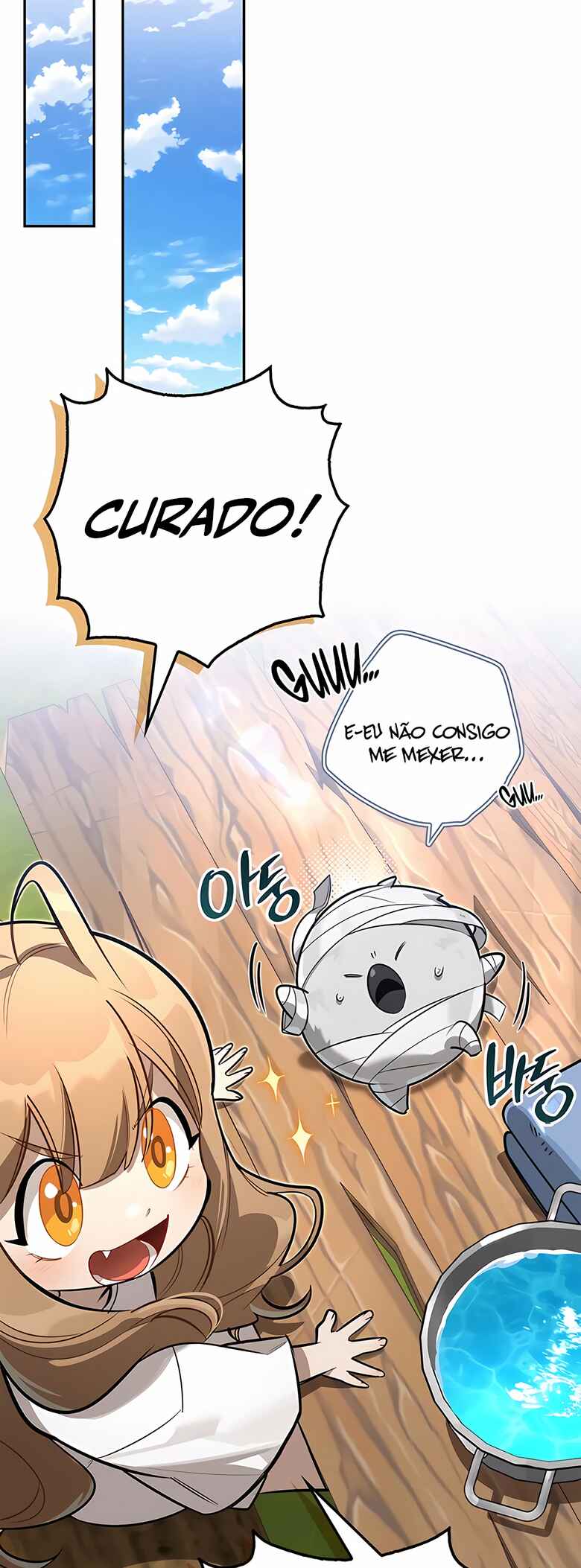 Chapter 6 - Page 21