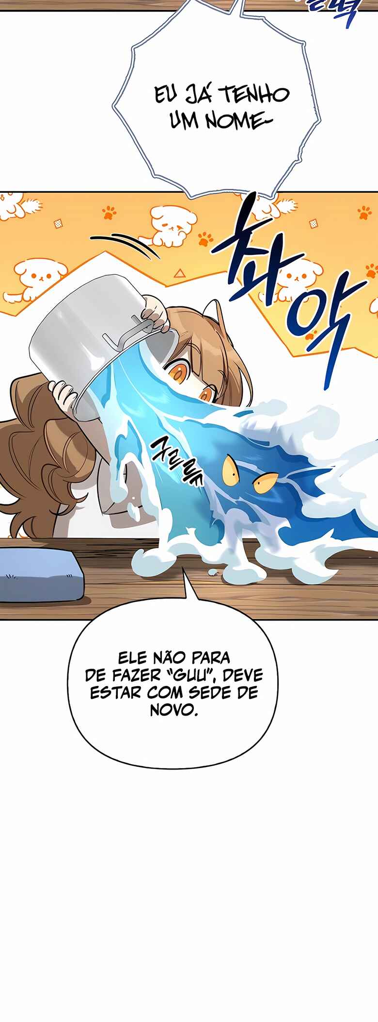 Chapter 6 - Page 24