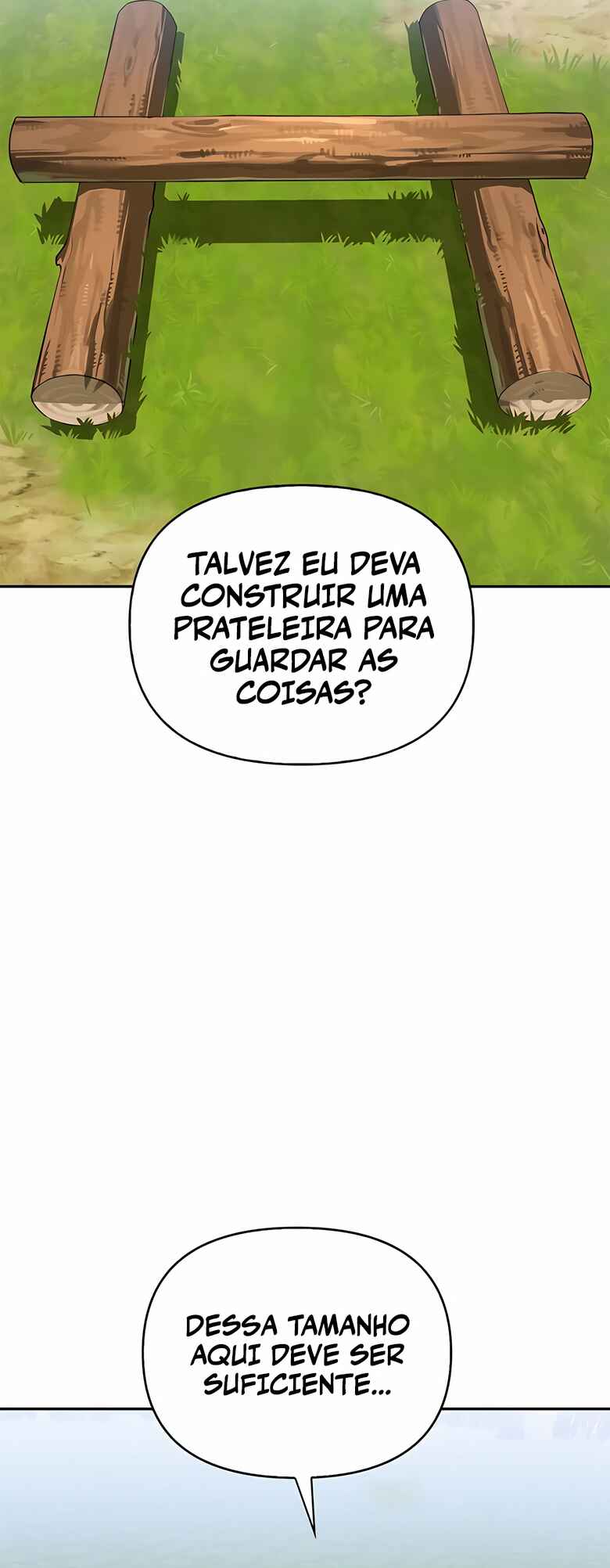 Chapter 6 - Page 27