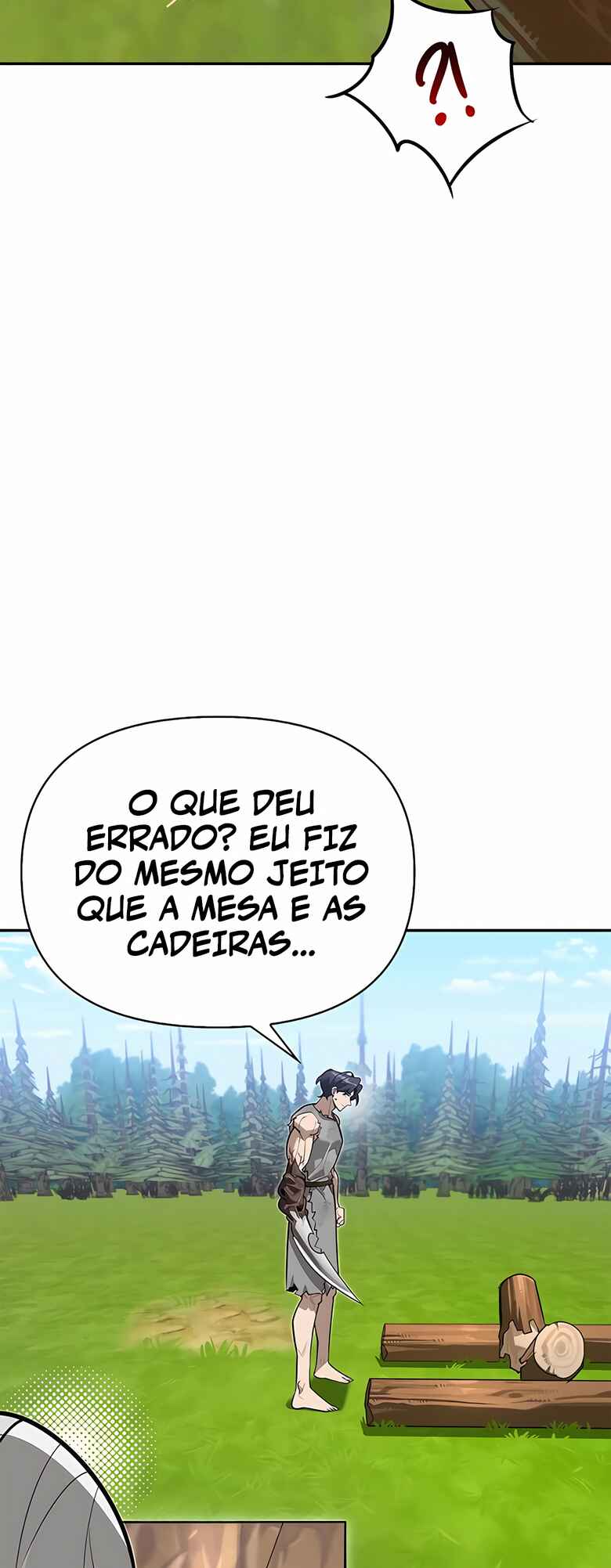 Chapter 6 - Page 29