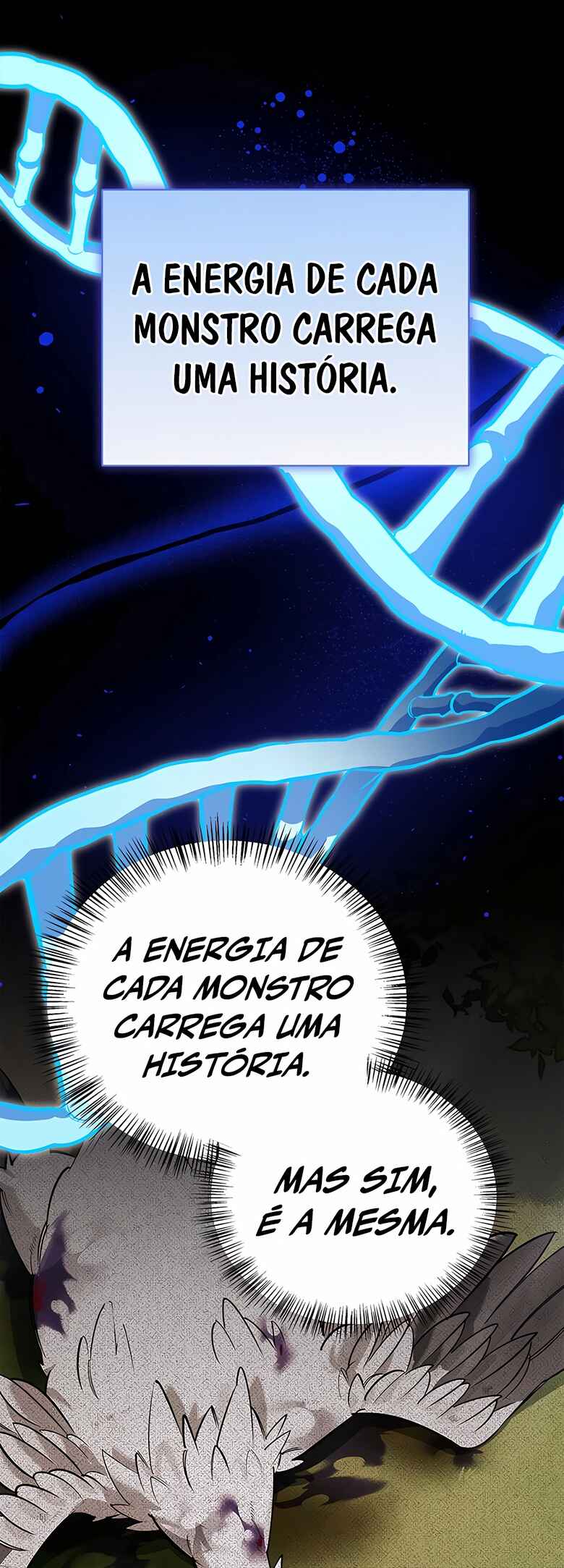 Chapter 6 - Page 3