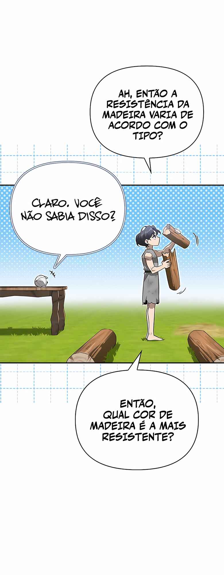 Chapter 6 - Page 31