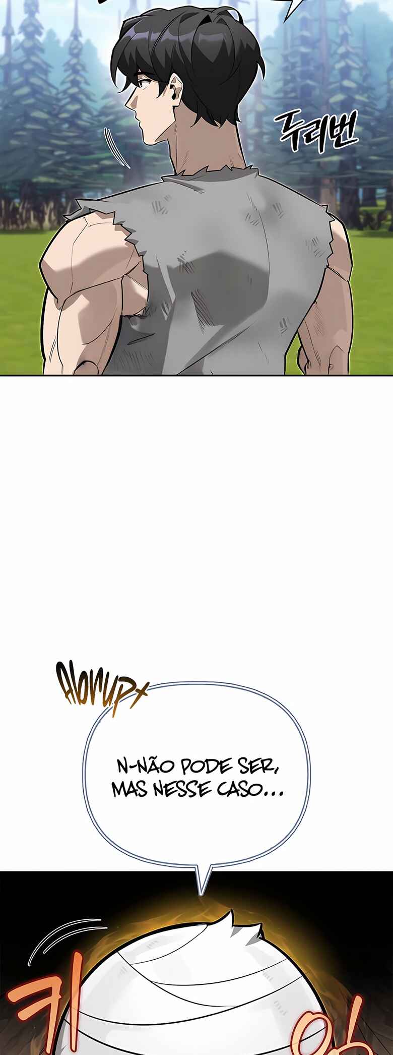Chapter 6 - Page 33