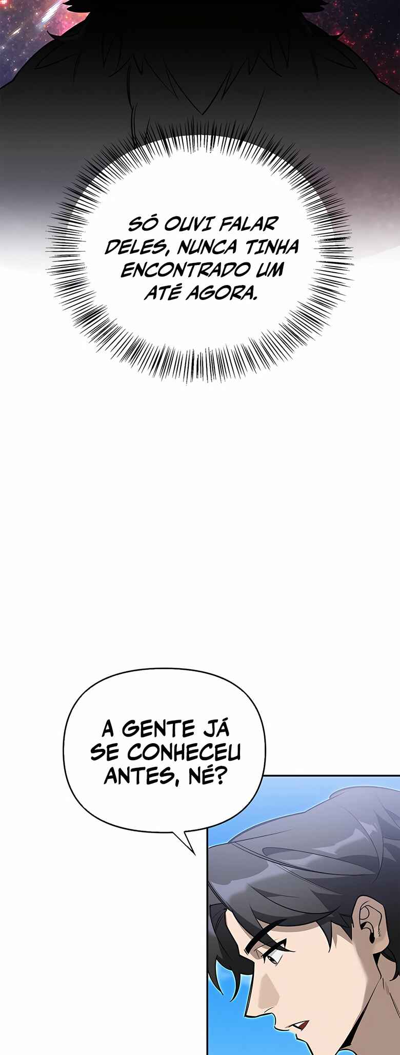 Chapter 6 - Page 41