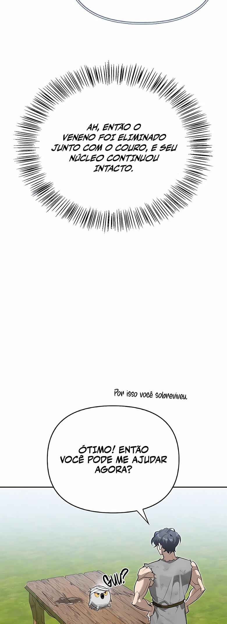 Chapter 6 - Page 44