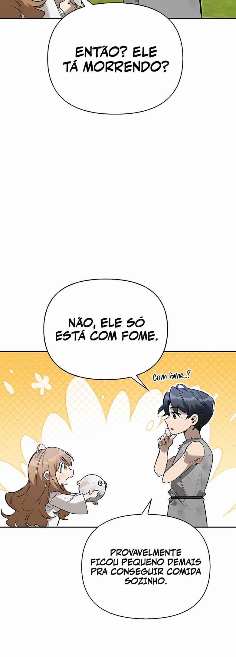 Chapter 6 - Page 6
