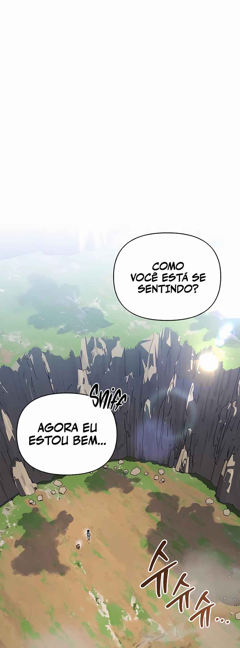 Chapter 6 - Page 67