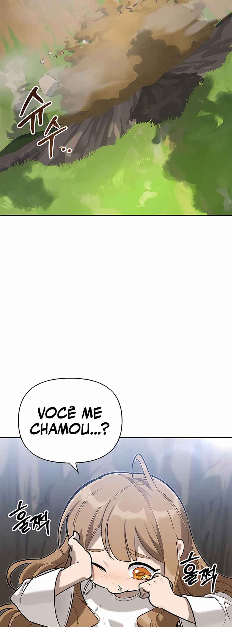Chapter 6 - Page 68