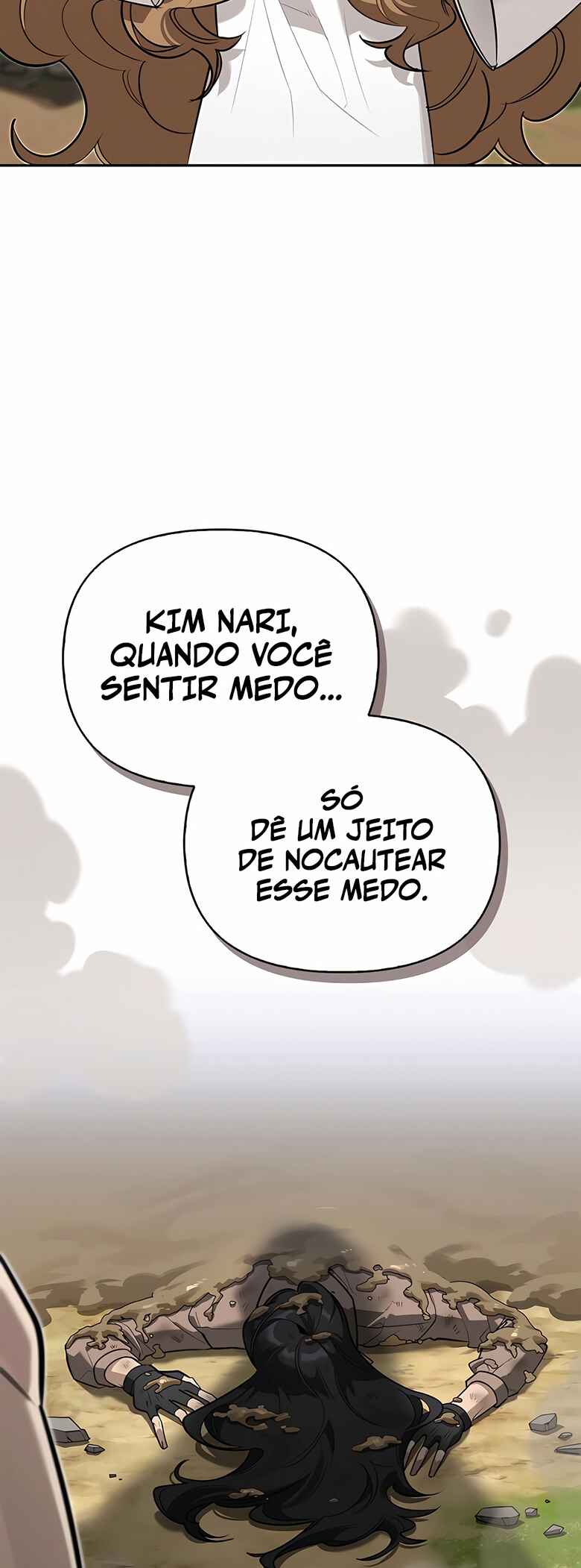 Chapter 6 - Page 69