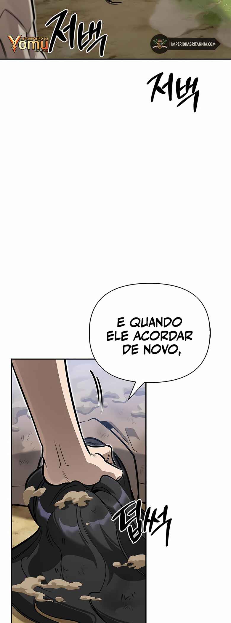 Chapter 6 - Page 70
