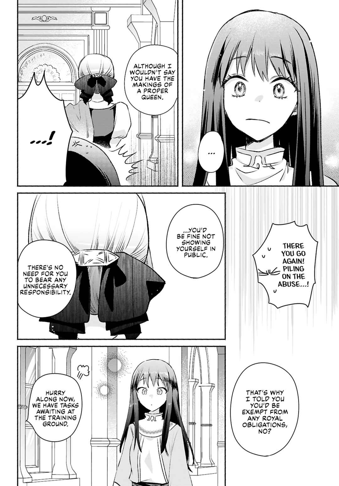 Chapter 13 - Page 10