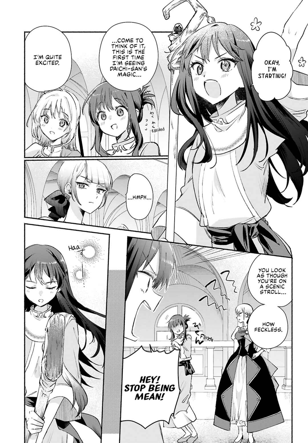 Chapter 13 - Page 15