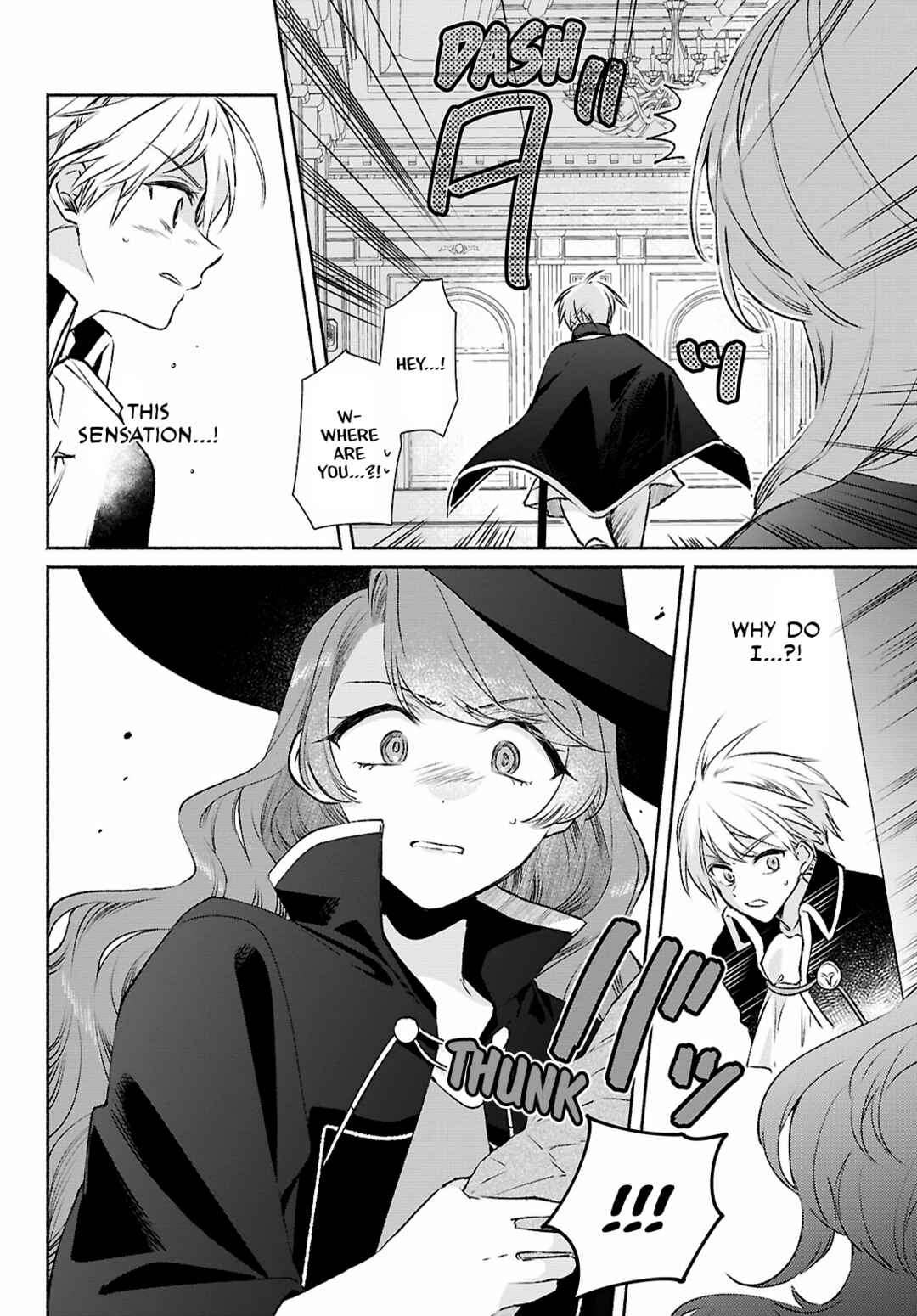 Chapter 13 - Page 2