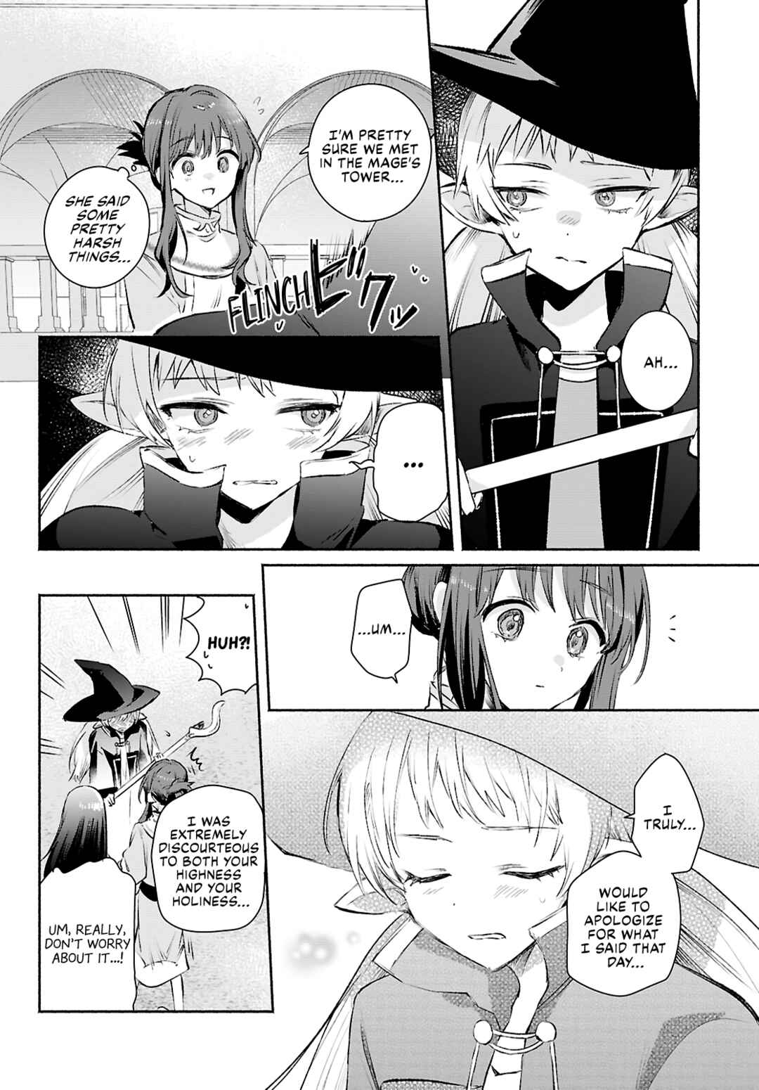 Chapter 13 - Page 20