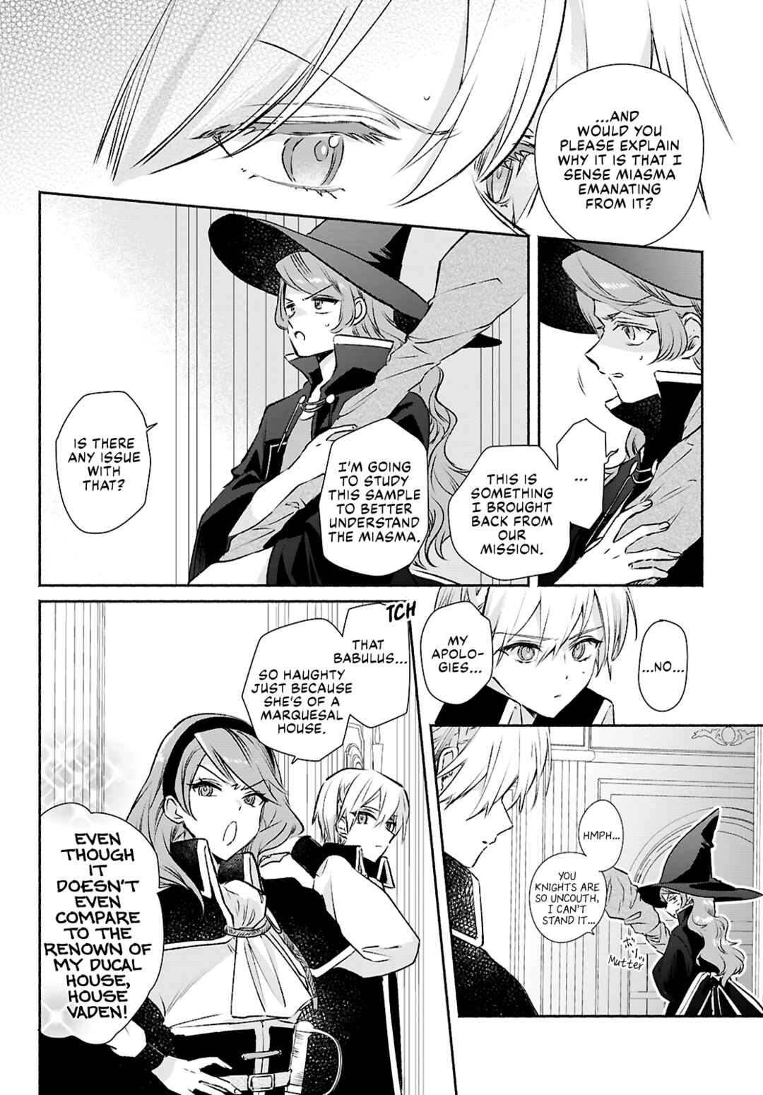 Chapter 13 - Page 4