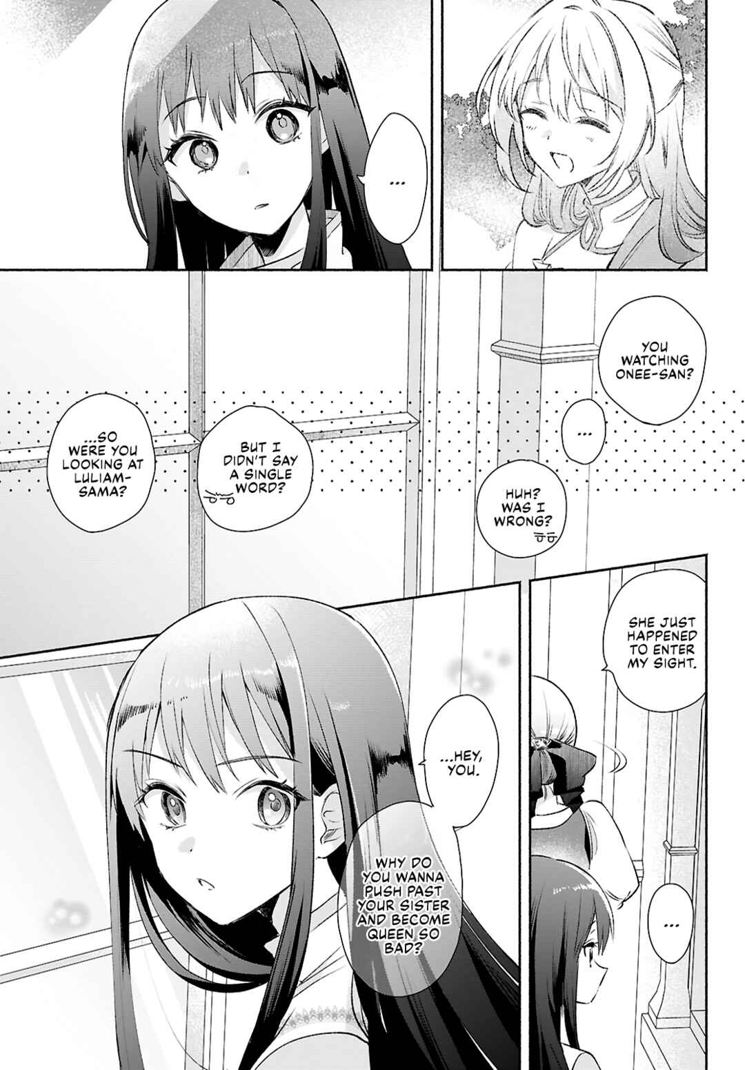 Chapter 13 - Page 7