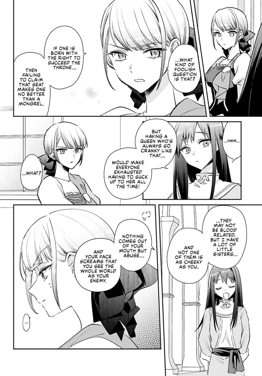Chapter 13 - Page 8