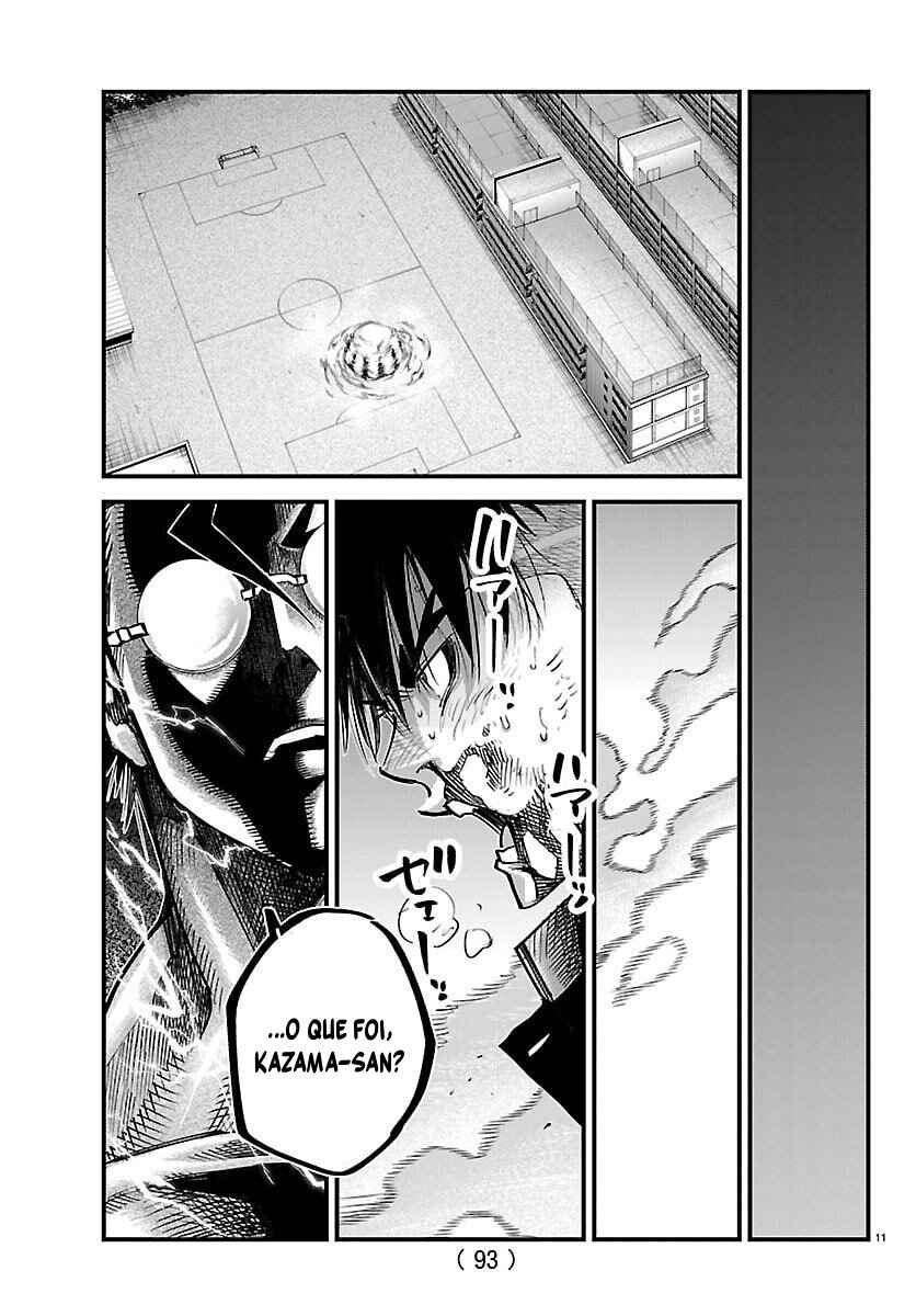 Chapter 68 - Page 11