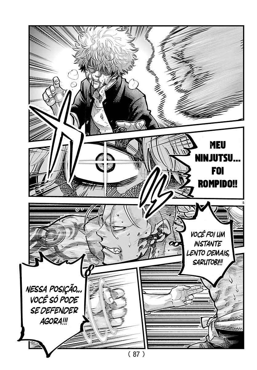 Chapter 68 - Page 6