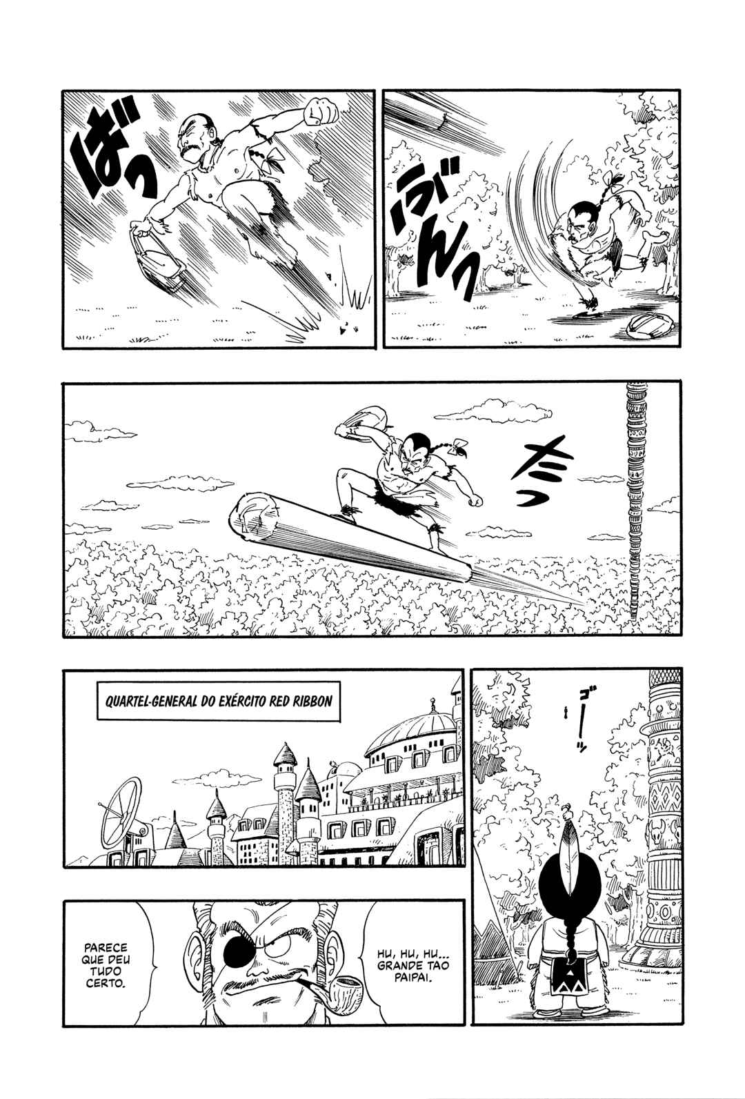 Chapter 87 - Page 4
