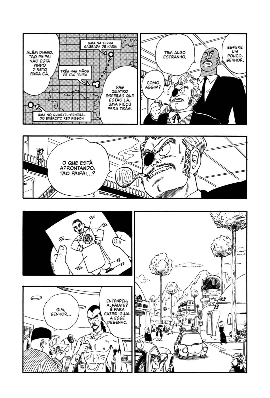 Chapter 87 - Page 5