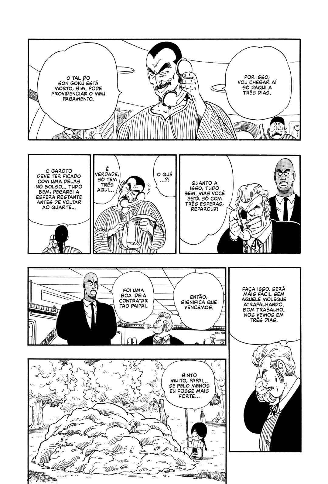 Chapter 87 - Page 7
