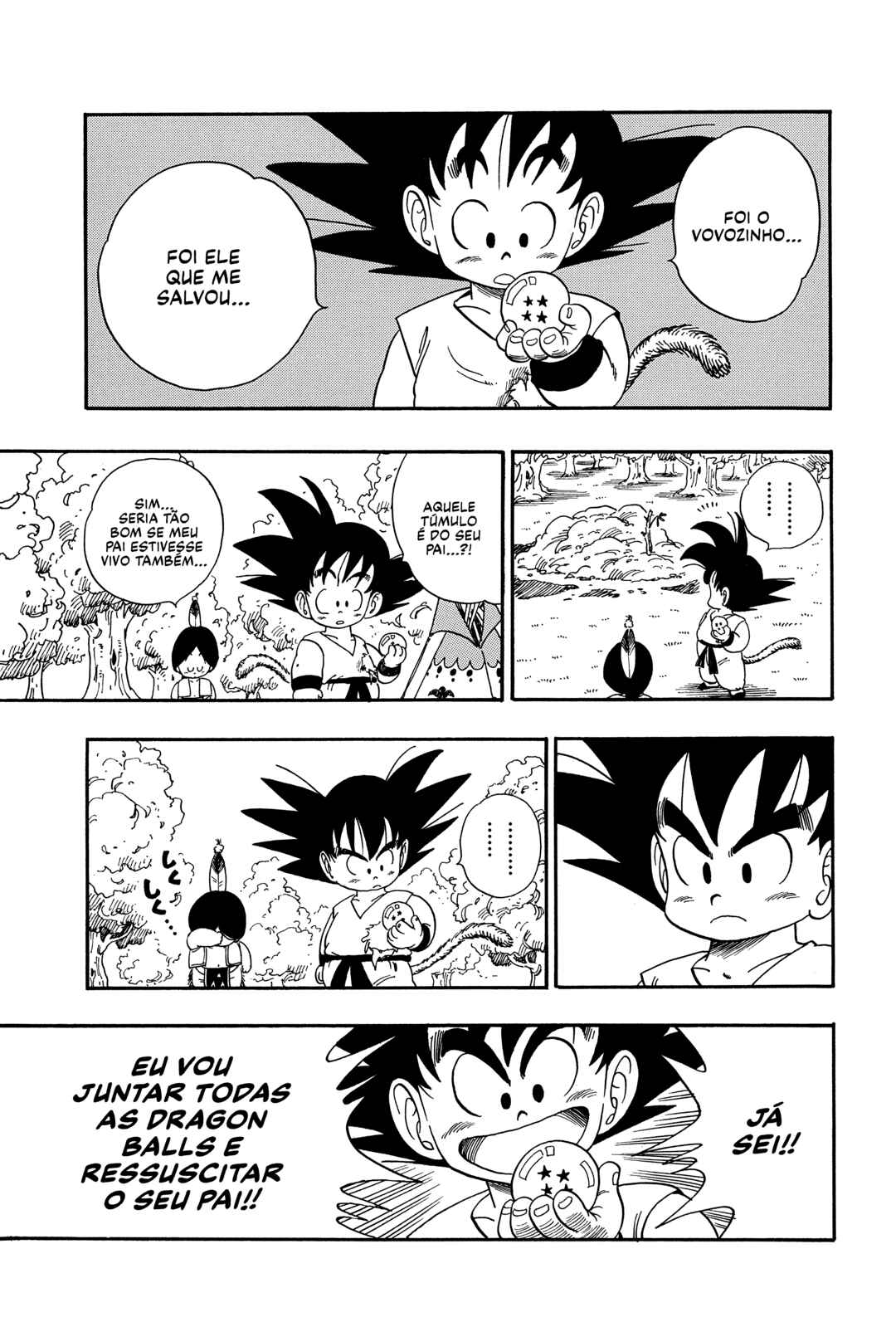 Chapter 87 - Page 9