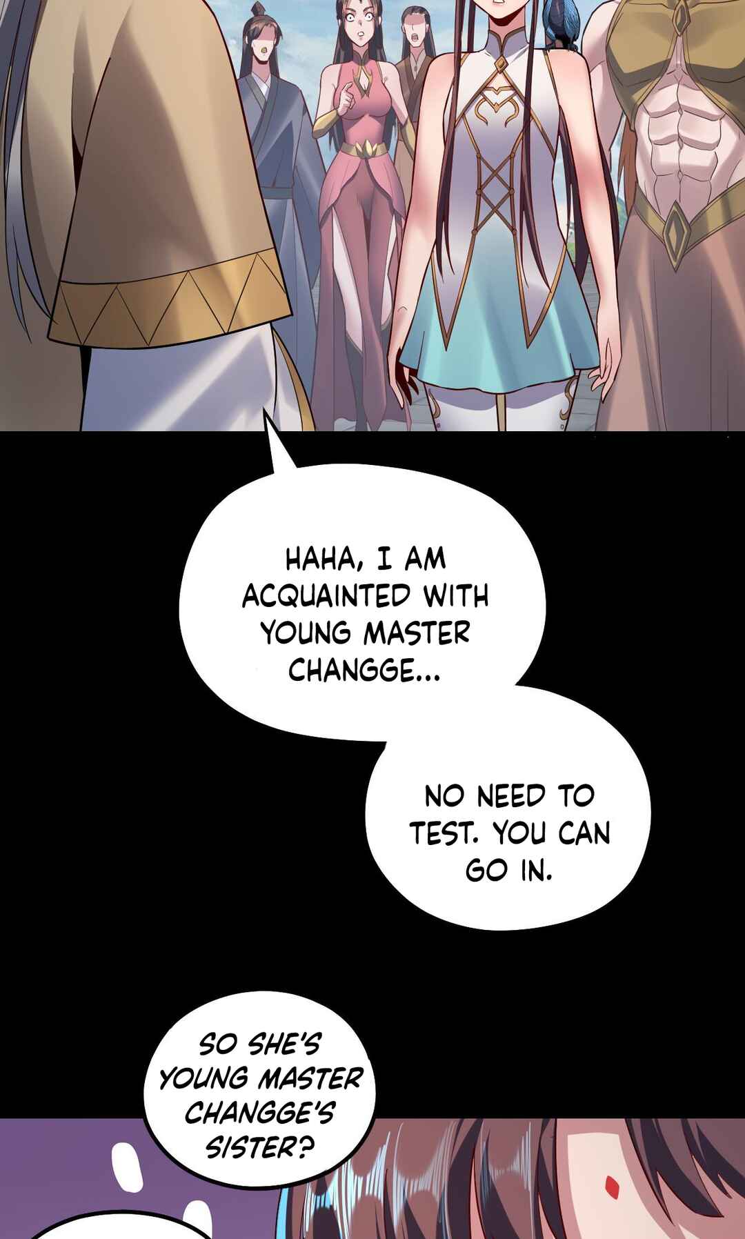 Chapter 132 - Page 10