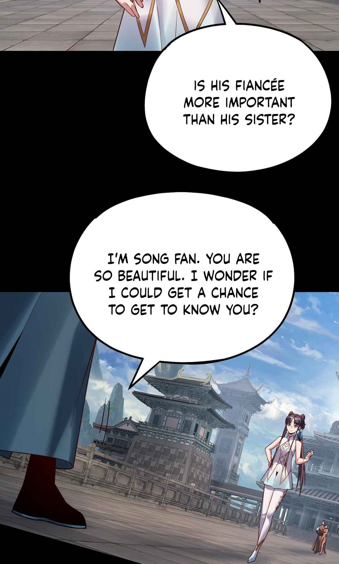 Chapter 132 - Page 13