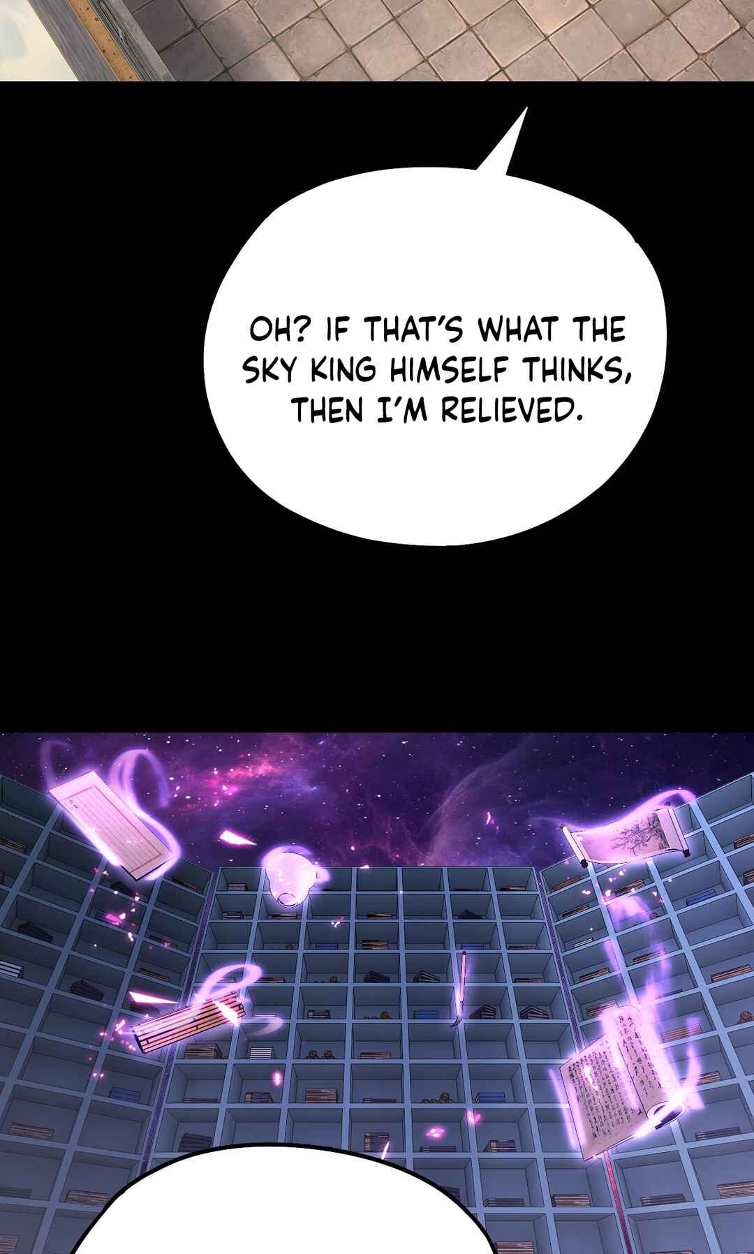 Chapter 132 - Page 52