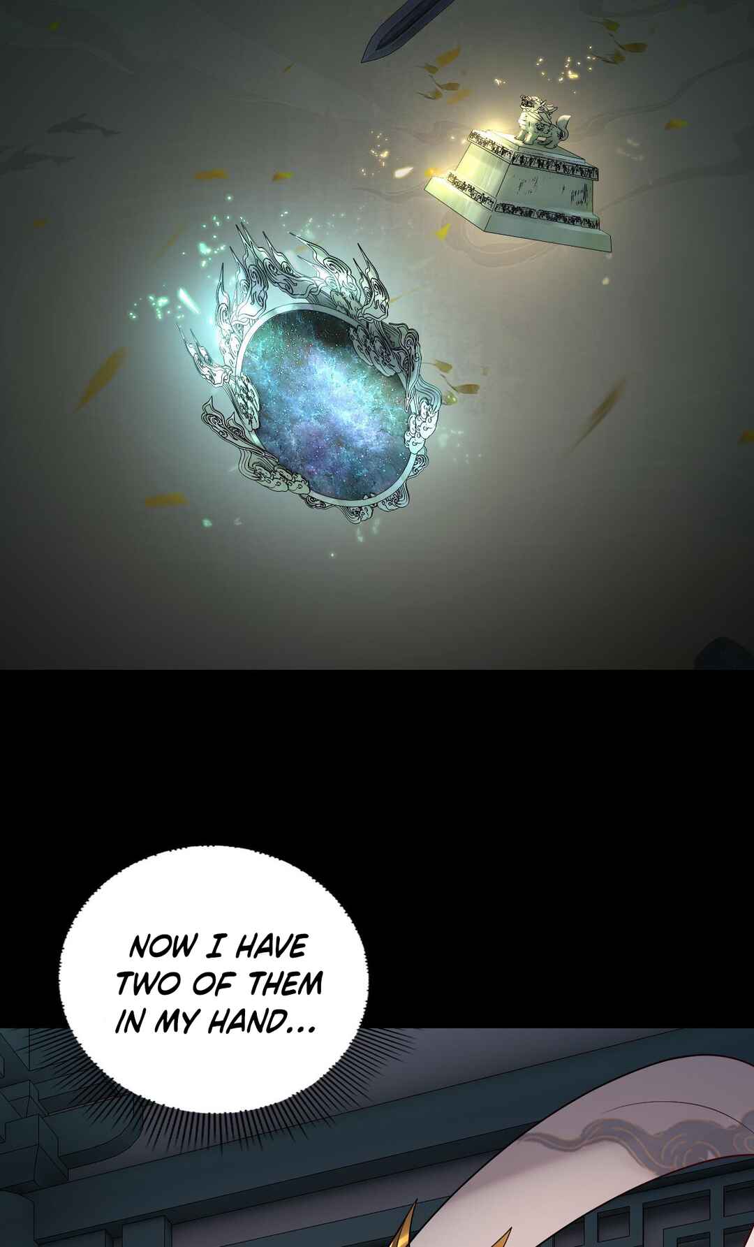 Chapter 132 - Page 6