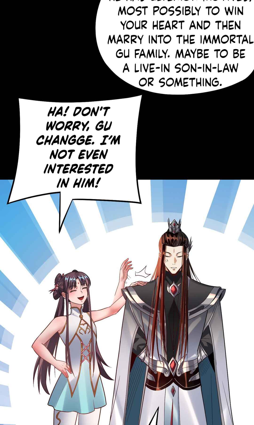 Chapter 132 - Page 60