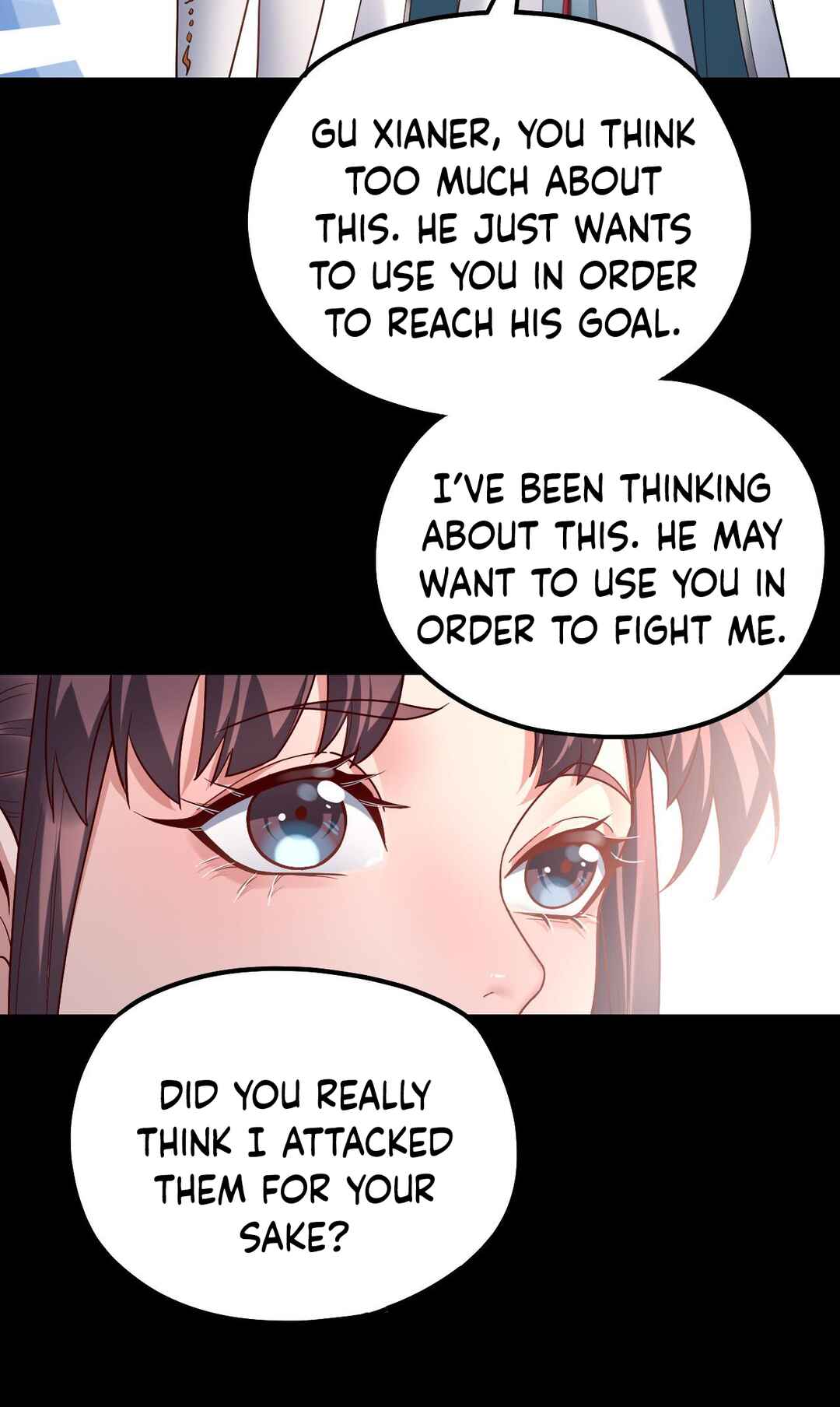 Chapter 132 - Page 61