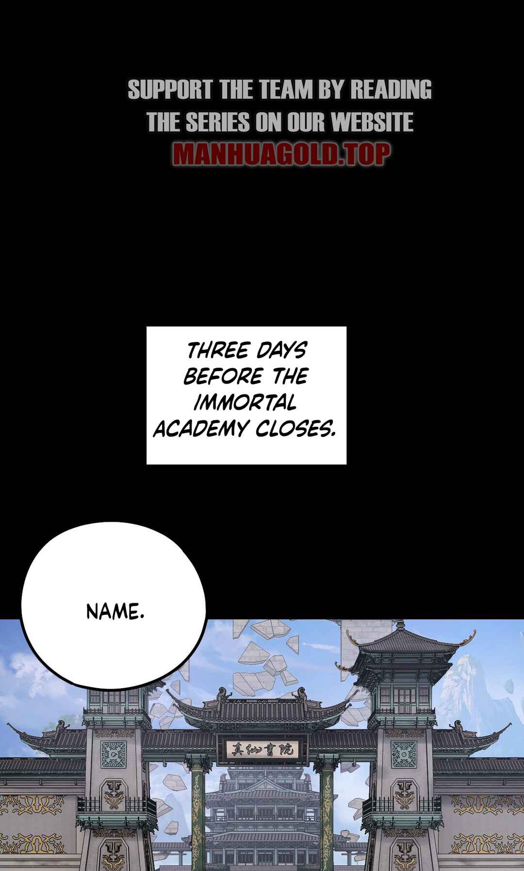 Chapter 132 - Page 8