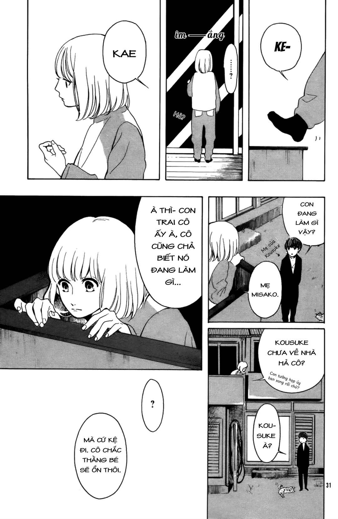 Chapter ? - Page 31