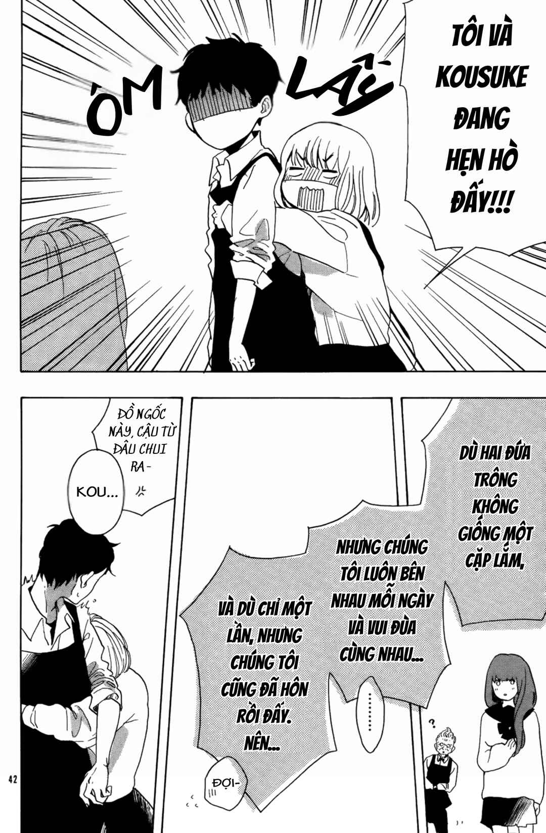 Chapter ? - Page 42