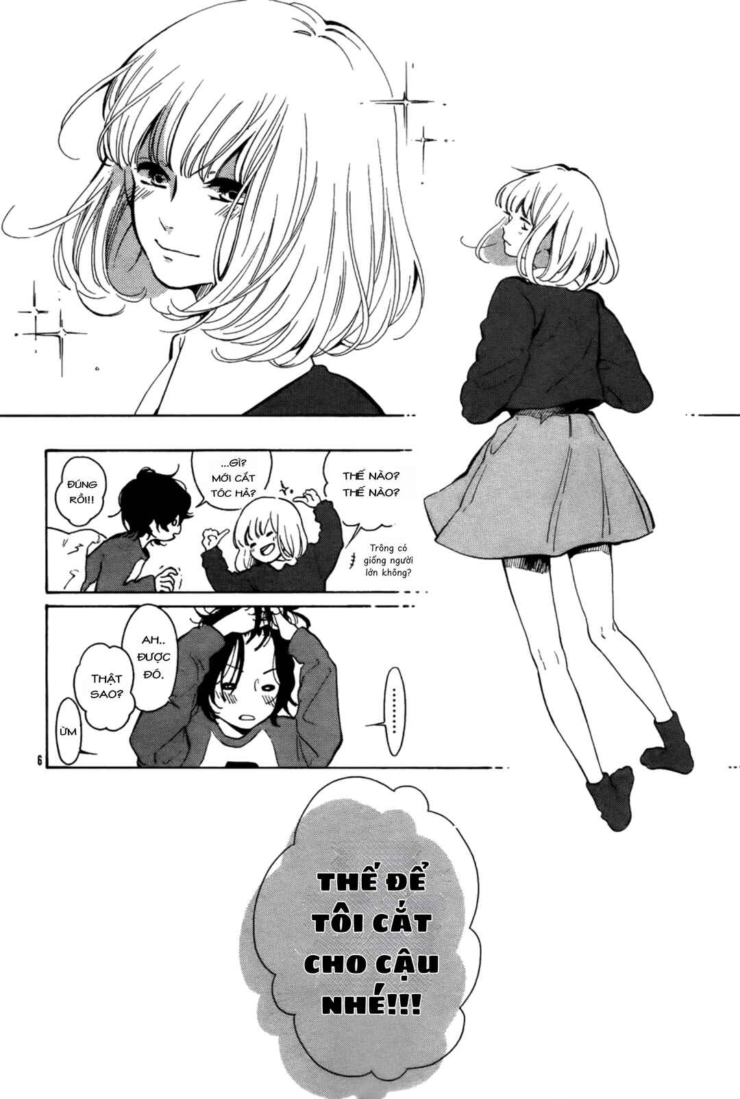 Chapter ? - Page 6