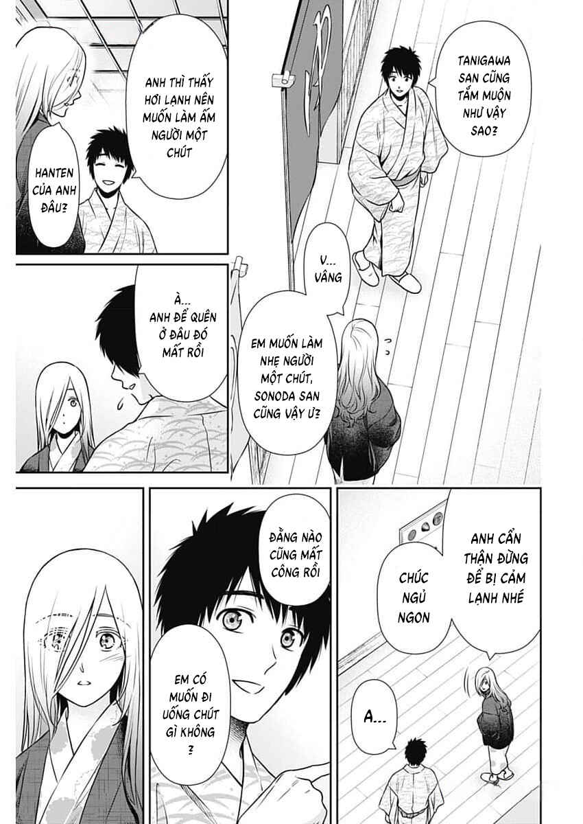 Chapter 18 - Page 13