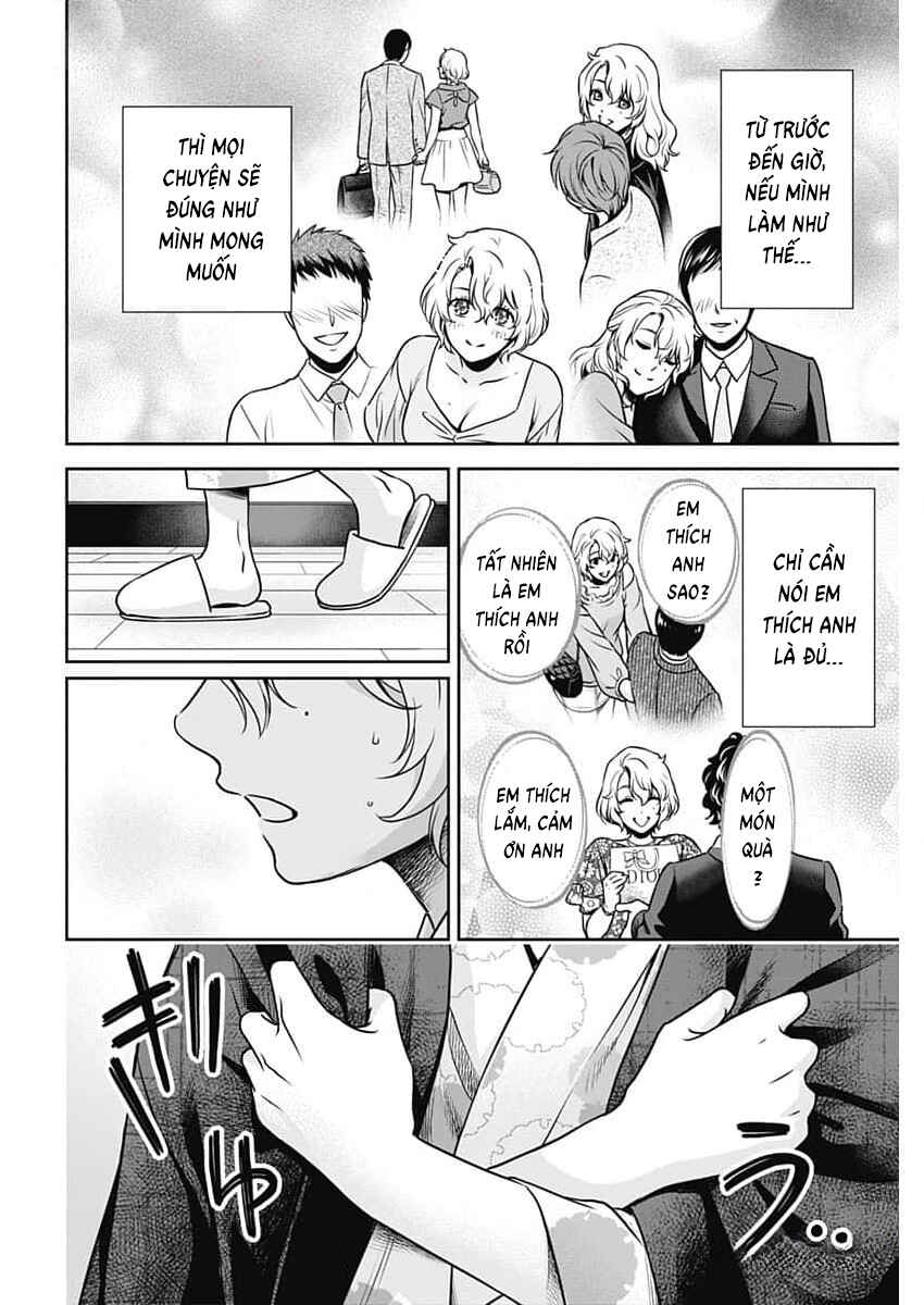 Chapter 18 - Page 6