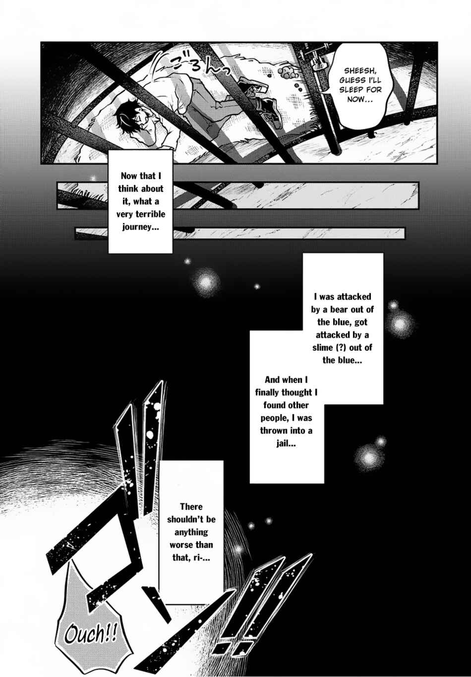 Chapter 1 - Page 15