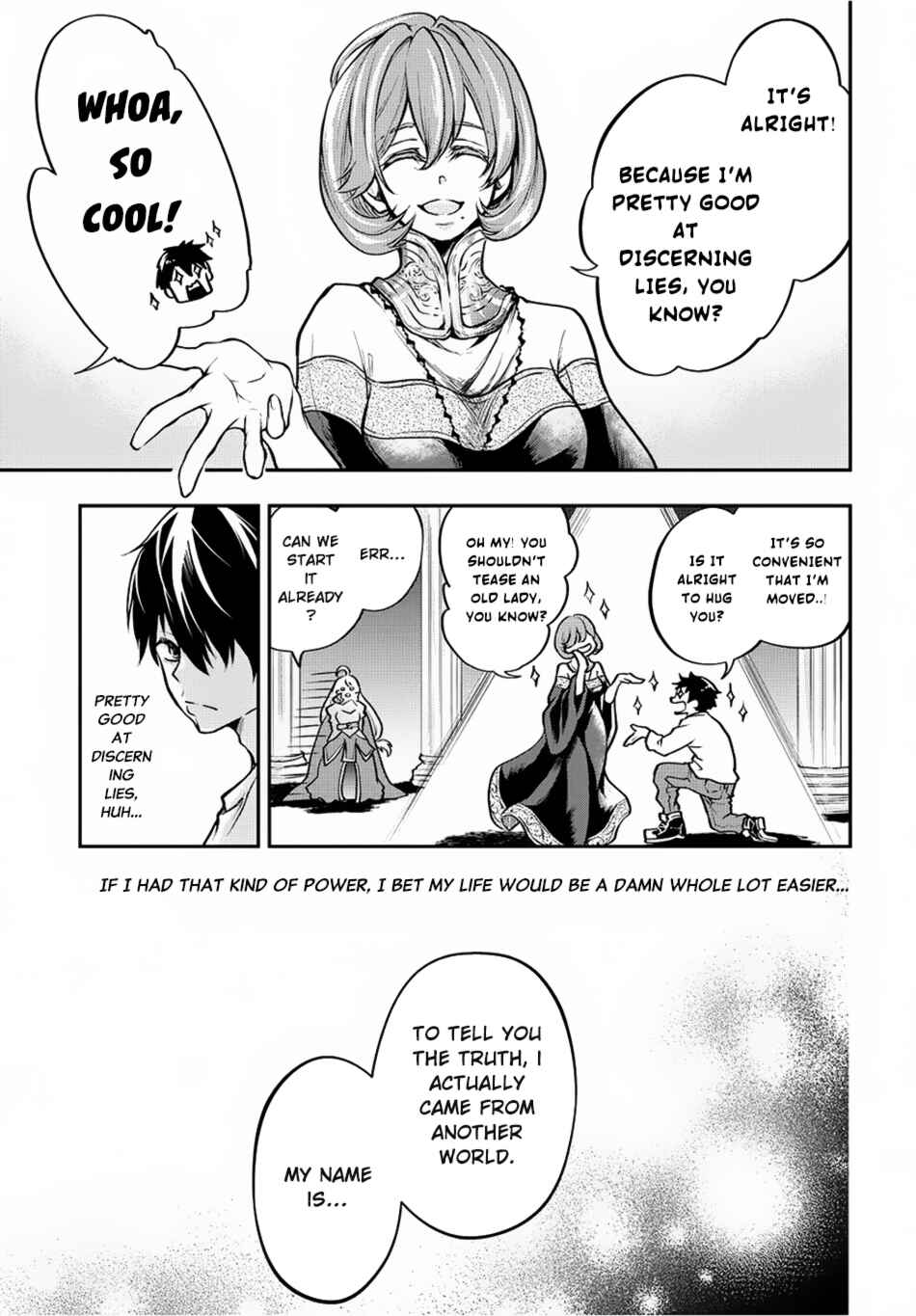 Chapter 1 - Page 21