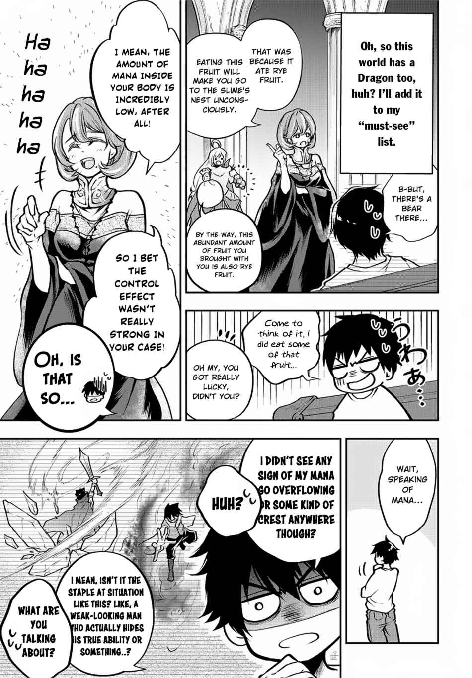 Chapter 1 - Page 23