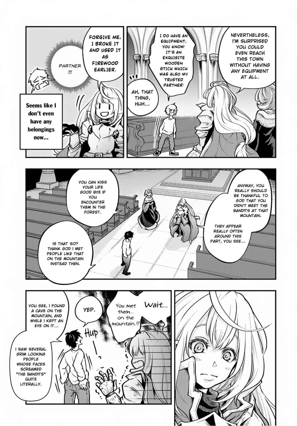 Chapter 1 - Page 25