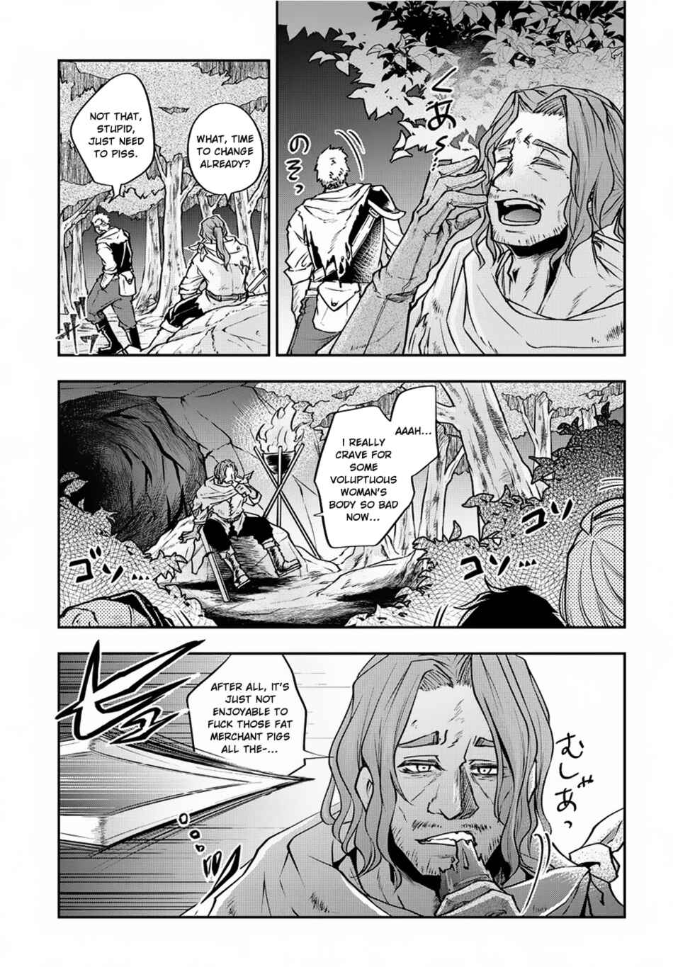 Chapter 1 - Page 29