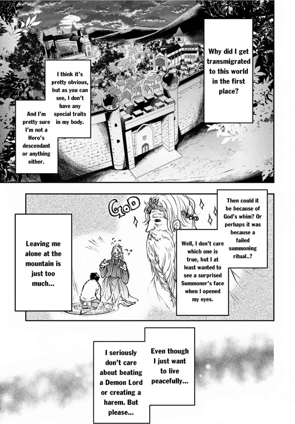 Chapter 1 - Page 41