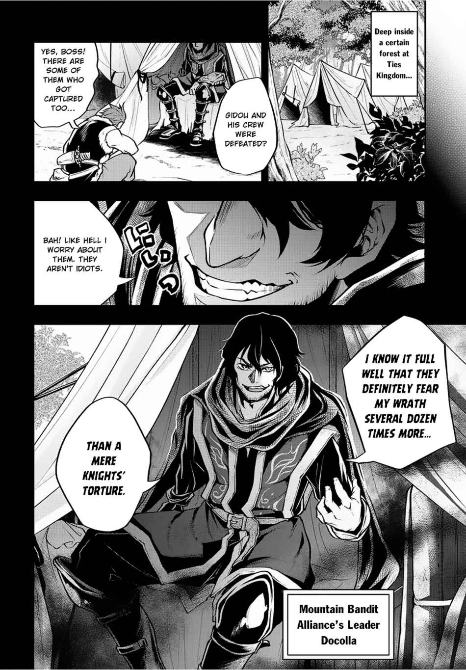Chapter 1 - Page 43