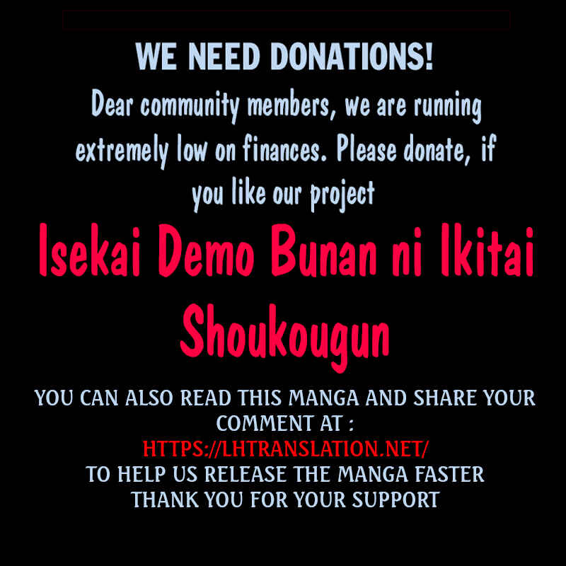 Chapter 1 - Page 44