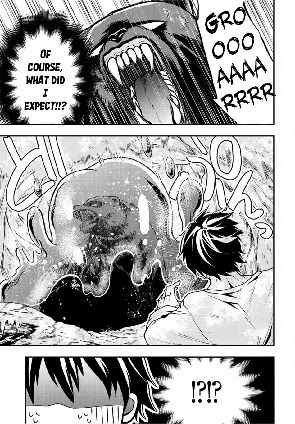 Chapter 1 - Page 8